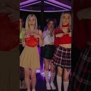 Господи За Что Мне Это