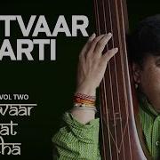 Saptvaar Aarti Rattan Mohan Sharma