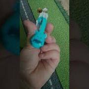 Люблю Грозу В Начале Мая Как Ебанёт И Нет Сарая