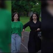 Приколхои Точики Таджийские Прикол