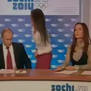 Узбек Дрочит Под Столом Видео