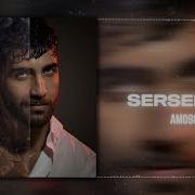 Serserinim