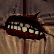 Ultrakill Order No Intro