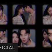김경희 In A Beautiful Way