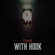 Time With Hook Trap Rap Instrumental With Hook Beats With Hooks 2023 Beats With Hooks