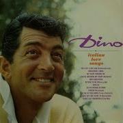 Return To Me Dean Martin