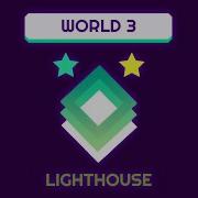 The Impossible Game 2 Ost Lighthouse