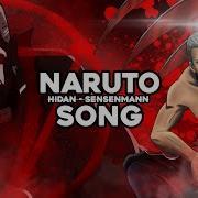 Hidan Song