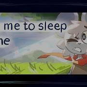 Sing Me To Sleep Flipaclip Meme