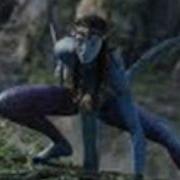 James Horner Becoming One Of Quot The People Quot Becoming One With Neytiri