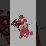 Краткий Исключает