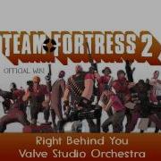Tf2 Шпион Музыка