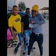 Siya Imbasa Unyaka Onzima Ft Emiky Neymar Rsa
