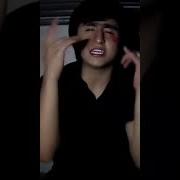 Репи Ралик Навш