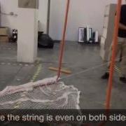 Goal Net