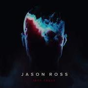 Leave Me To Wonder With Fiora Jason Ross Fiora