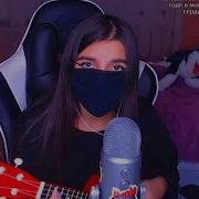 Tenderlybae Все Каверы