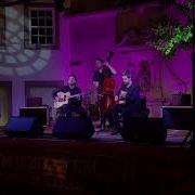 Joscho Stephan Trio Josef Josef