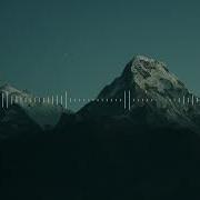 Https Www Youtube Com Watch V Zh8Zamewg10