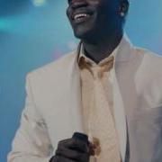 Akon Be With You Remix Reggae Fictif083