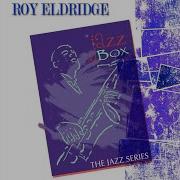 I Can T Get Started Alternative Take Remastered Roy Eldridge