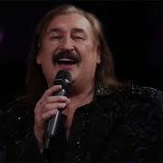 Степан Гіга Коляда Ісус 2021