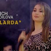 Osman Navruzov Любимая Bilan To Ylarni Qizdirmoqda