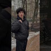 Метро Любино Работаем