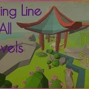 Dancing Line Speed Up