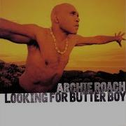 Reach For You Archie Roach