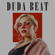 Anicca Duda Beat