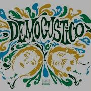 Democustico Rejoicing