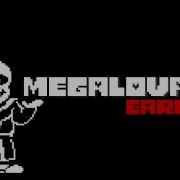 Megalovania Earrape Warning Extremely Loud