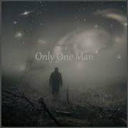 Memo Pro Only One Man Original Mix