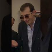 Гадский Блядский Блок Ставишь