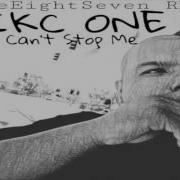 Cant Be Stopped The Sikc One