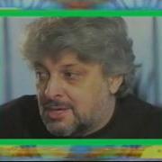 Вячеслав Добрынин Альбом Никто Тебя Не Любит Так Как Я