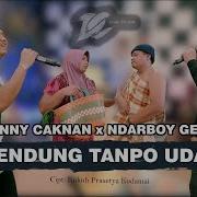 Denny Caknan Bedo Dalan