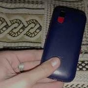 Itel It2590 Включение Выключение
