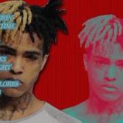 Xxxtentacion Hits 2023 Xxxtentacion Best Of Playlist Best Songs Of Xxxtentacion R I P Legend Angel S Music World