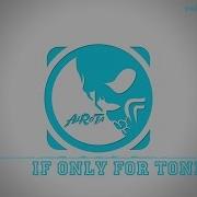 If Only For Tonight By Kevin Andersson 2010S Pop Music