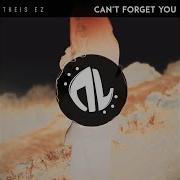 Theis Ez Can T Forget You