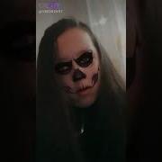 На Желтой Футболке