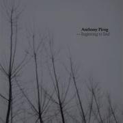 Summer Fog Anthony Pirog