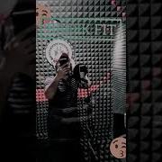 Бадик Басай Ика Азоб Додан