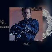 Перезалив Danzel You Spin Me Round Right Version
