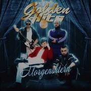 Morgenshtern Nominalo Rock
