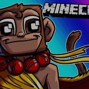 The Wise Monkey