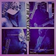 Myth Best Funk Blue Feat Myth Stan Hall