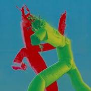 Sunsleeper Sunsleeper Original Mix Barry Can T Swim